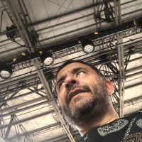 Carlos Romero