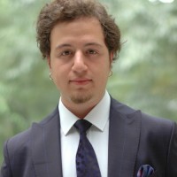 Kaan Catalyurek