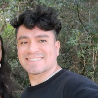 Hector Ramirez Aranda