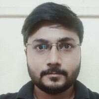 Ravi chaurasiya