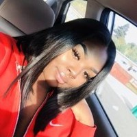 Tia Mcelveen