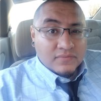 Brian Toloza