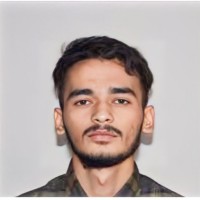 Balkaran Singh