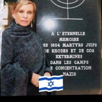 Andrea Leticia Von Sydon