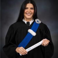 Andrea Diaz Helmeyer