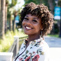 Ariyan Allison