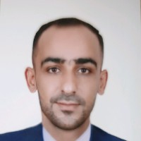 Mohmmad Alsoub
