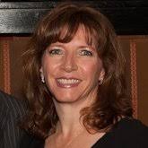 Nancy Montgomery