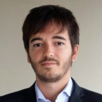 Rodrigo Espeleta