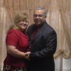 Santos Ruiz Jr Ruiz