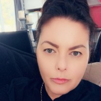 Rebecca Watts