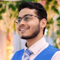 Fuad Amin