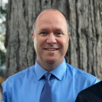 Scott Kreins