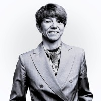 Anita Penati