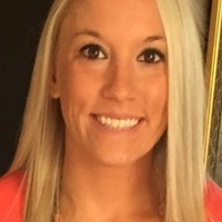 Victoria Addis