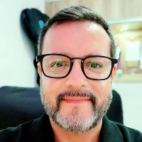 Paulo Gurjão