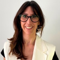 María Rey Plana