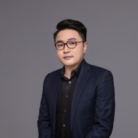 Jian Lin