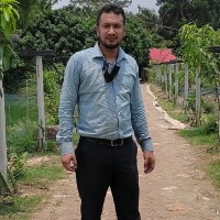 Shohag Shadik
