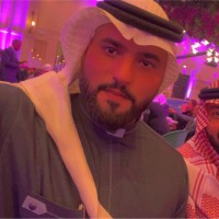 Abdullah Zenati
