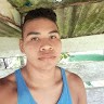 Messias Brandao
