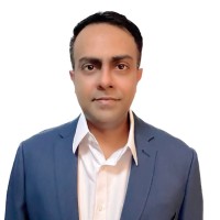 Mohamad Elmi Sha Bin Mohamad Nasir