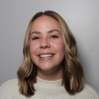 Taylor Smith Boland, MSW, LSW