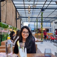 Navya Dang