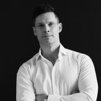 Jon Olaes