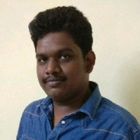 Vinoth Kumar