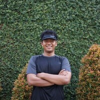 Wahyu Tri Setiawan