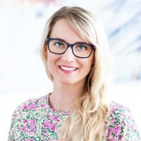 Lucie Bráníková