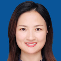 Joanne Chen