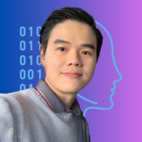 Edward Nguyen