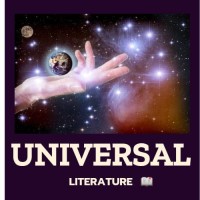 Universal Literature