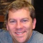 Jason Runge