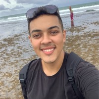 Athos Muriel Ferreira E Pereira