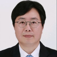 Young Ju Kim