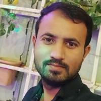 rathod ashok