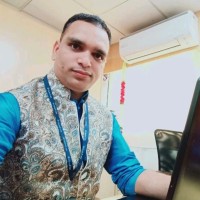 narendra soni
