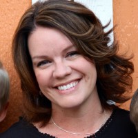 Shannon Ellis Havekost