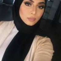 Tamara Emad