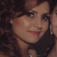 Anna Hakopyan