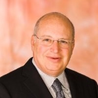 Joe Davis, Ph.D.