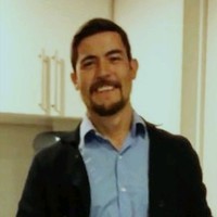 Gustavo Estrella