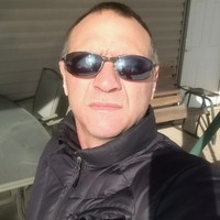 Ronnie Leoni