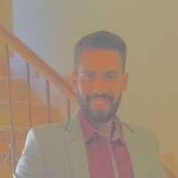 Ahmad Awadalla