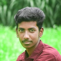 Sathyaraj S