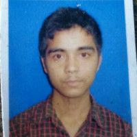 Raju Chetry