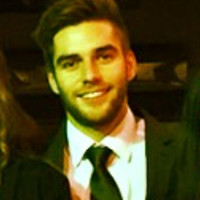 Christian Schamp